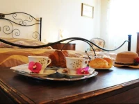 Il Principe Bed & Breakfast 