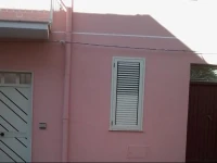 Adamo 