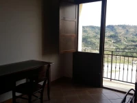 Agriturismo Gessi 