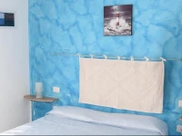 B & B Asfodelo 