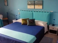 B&b Margherita 