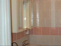 B&B Villanova 