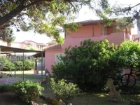Casa della Seta 