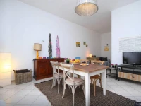 Sardinia Beautiful Apartment 