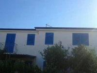 Sotto Torre Appartments 
