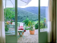 Casa Toscana Organic Lifestyle 