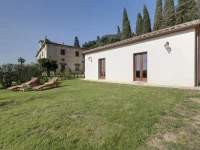 Fattoria di Macia 