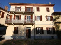 Relais San Desiderio 