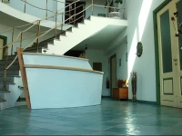 Hotel Galman 
