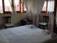 B&B Casavale 