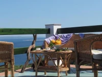 B&B Ippocampo 