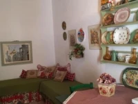 Casa Mariuccia 