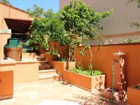 Casa Pein 