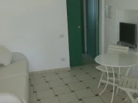 Casina Alice 