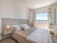 Panoramic Studio Carloforte 