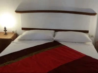Residenza Caporali 