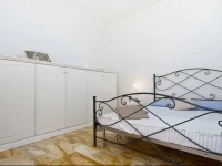 Villa Iole B&B 