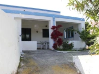 Villa Pein 