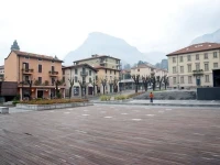 Hotel Locanda Del Mel 