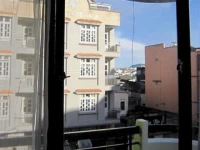 BC Hotel 