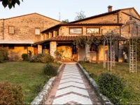 B&B Bernardone 