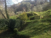 Frantoio Di Cannoreto 
