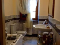 La Casa di Antonia 