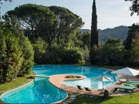 Villa Medusa 