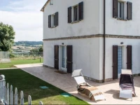 B&B VillAlba 