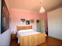 Conero Apartments 