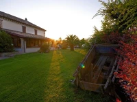 Locanda Il Girasole 