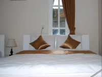 Hoa Tra Hotel 
