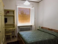 Albergo Ristorante Del Sole 