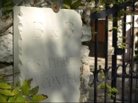 B&B La Contea 