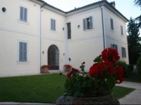 Colle Ridente Residenza dEpoca 
