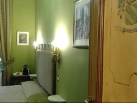 In Town Luxury House 