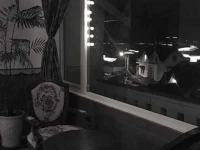 Thanh Vy Hotel 
