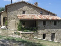 Palomba 