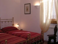 Residence I Girasoli 