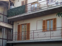 Residence Ja.Le. 