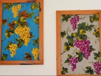 Villetta Natura 