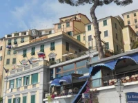Hotel Casmona 