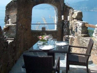 Stella Maris Resort 