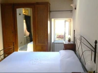 Casa Indipendente 
