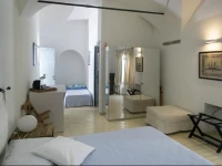 La Casa di Alessia 