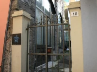 La Casa di Greta 