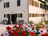 Hotel Antica Fenice 