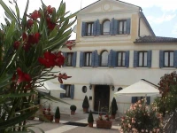 CaNova Alloggi 
