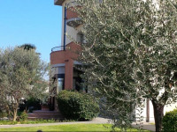 Hotel Da Vito