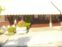 Agriturismo la Chioccia 